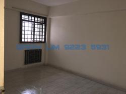 Blk 112 Jurong East Street 13 (Jurong East), HDB 4 Rooms #104497322